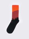 Pánske ponožky FUTURO 603